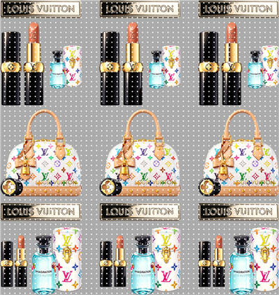 Pen sticker-F 2027